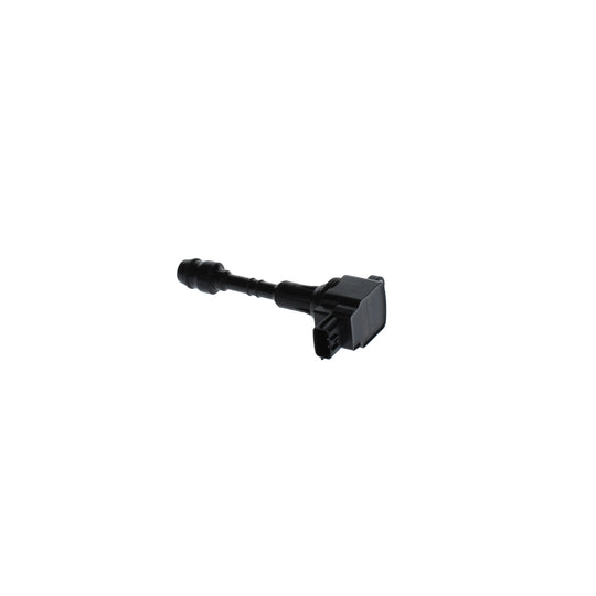0 986 22A 221 Ignition coil