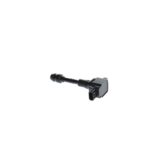 0 986 22A 223 Ignition coil