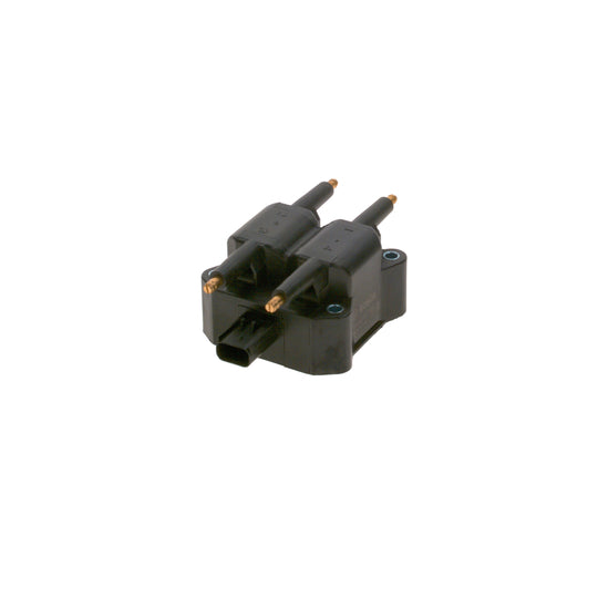 0 986 22A 401 Ignition coil