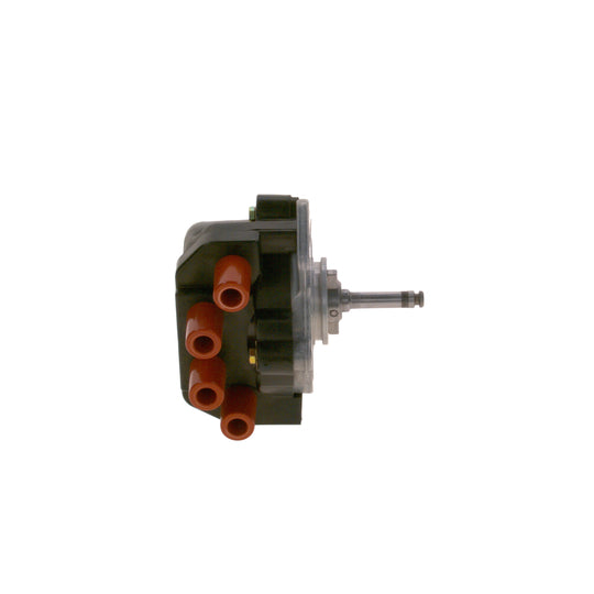 0 986 237 606 Distributor, ignition