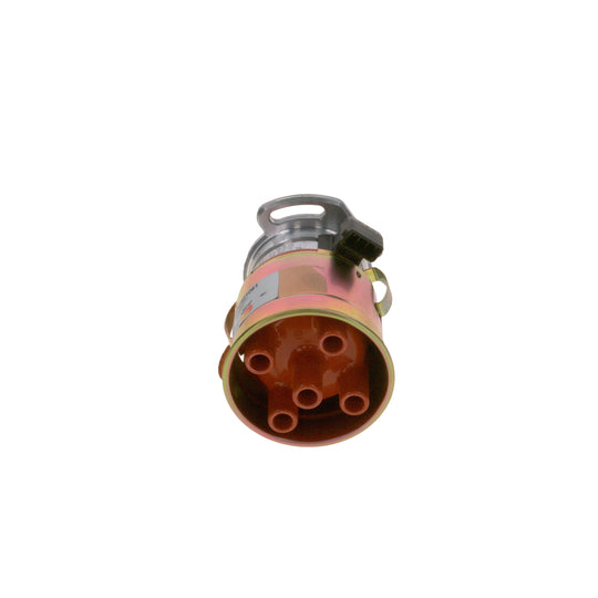 0 986 237 673 Distributor, ignition
