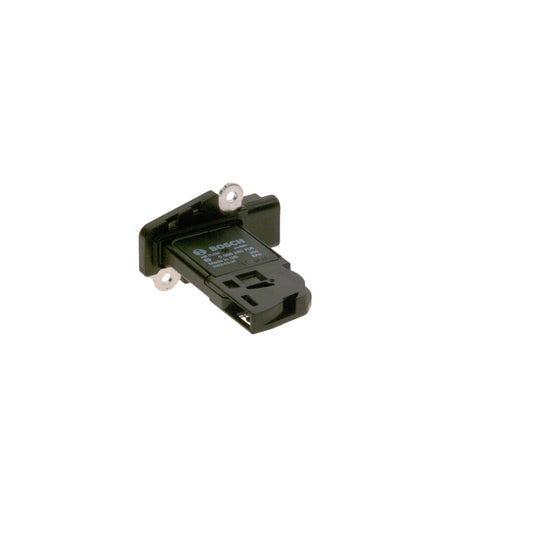 0 986 280 706 Air Mass Sensor