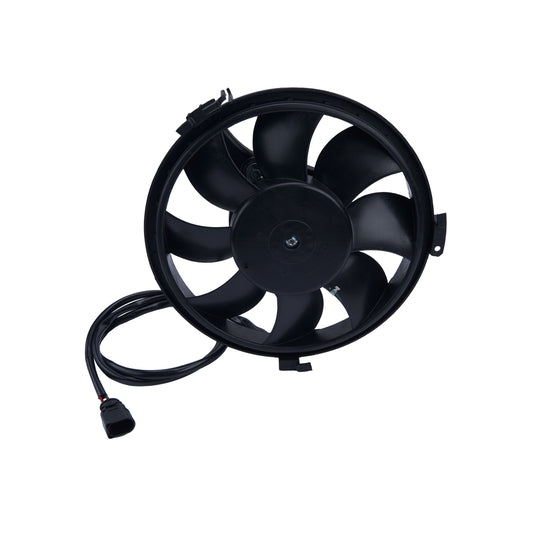 0 986 338 115 Electric Motor, radiator fan