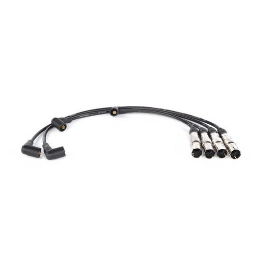 0 986 356 359 Ignition Cable Kit