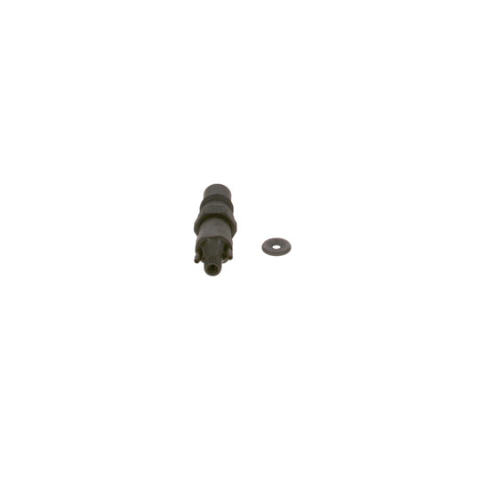 0 986 430 080 Nozzle and Holder Assembly