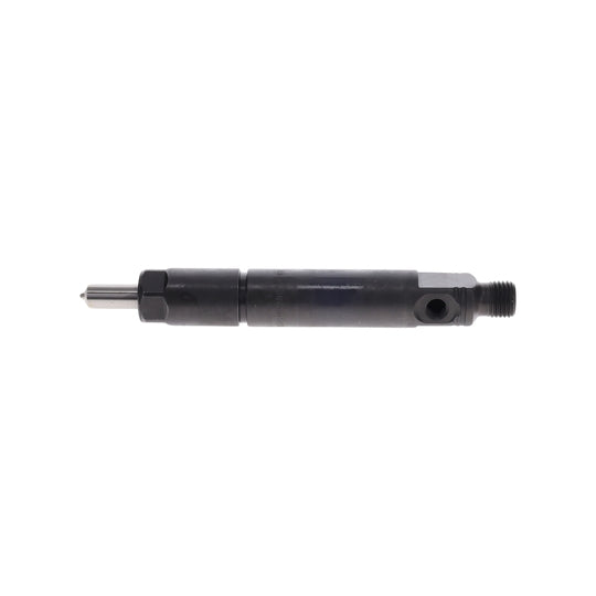 0 986 430 593 Nozzle and Holder Assembly