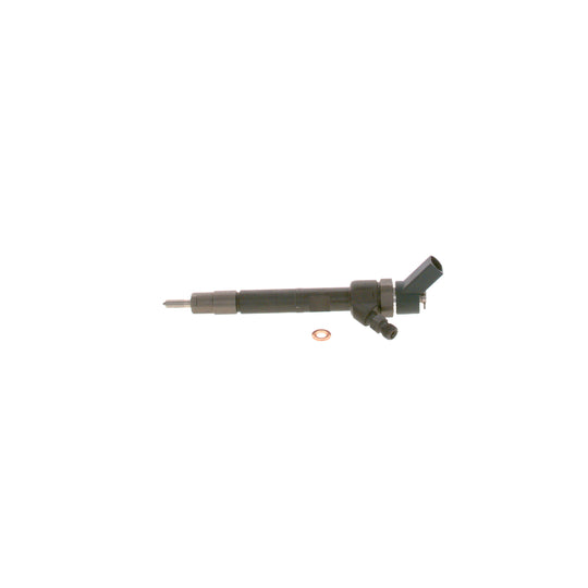 0 986 435 008 Injector Nozzle
