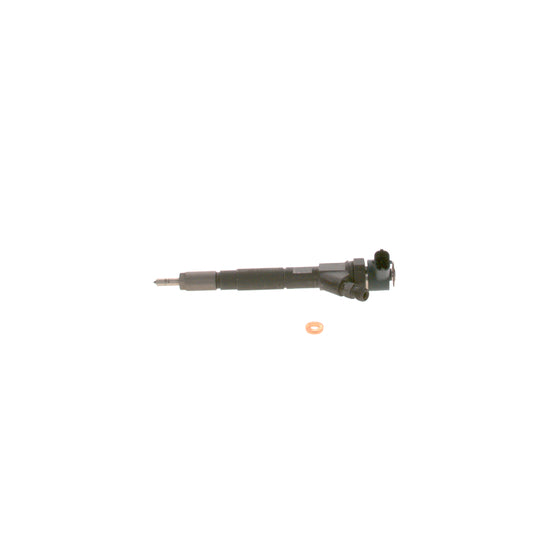 0 986 435 016 Injector Nozzle