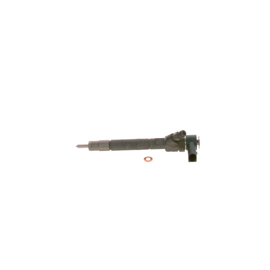 0 986 435 043 Injector Nozzle