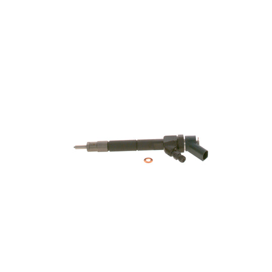 0 986 435 057 Injector Nozzle