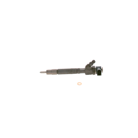 0 986 435 061 Injector Nozzle