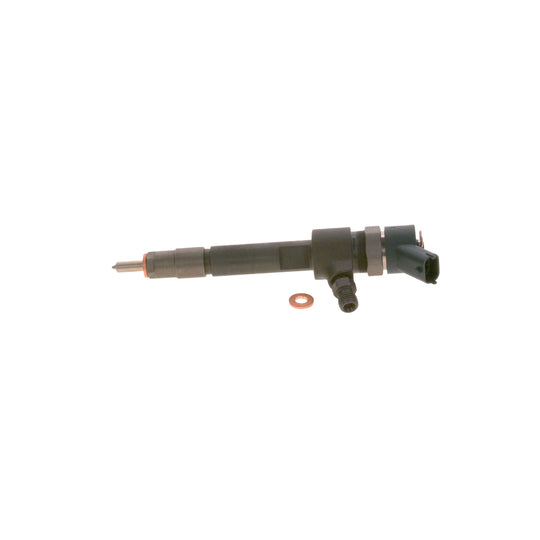 0 986 435 099 Injector Nozzle