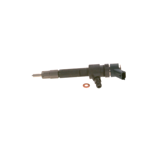 0 986 435 103 Injector Nozzle