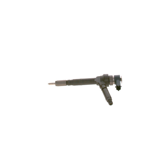 0 986 435 105 Injector Nozzle