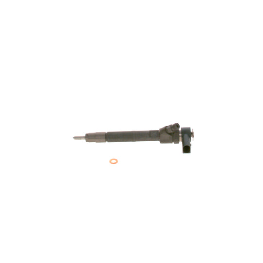 0 986 435 107 Injector Nozzle