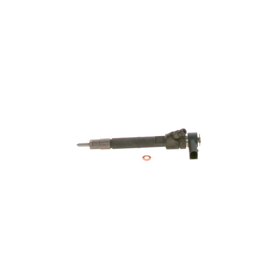0 986 435 115 Injector Nozzle