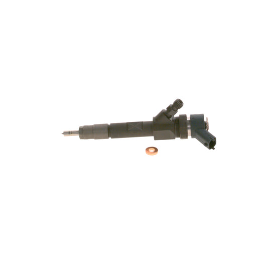 0 986 435 124 Injector Nozzle