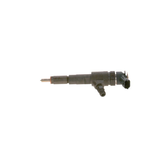 0 986 435 143 Injector Nozzle
