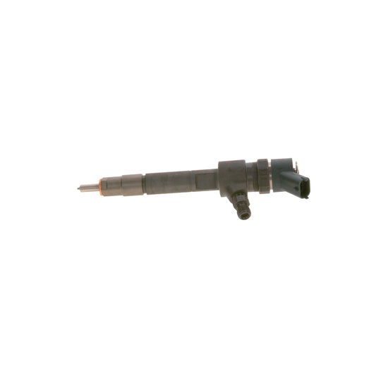 0 986 435 148 Injector Nozzle
