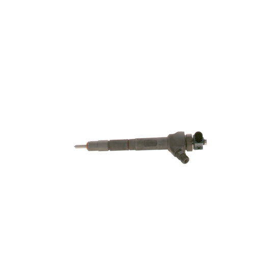 0 986 435 166 Injector Nozzle