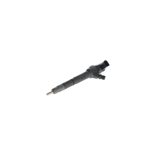 0 986 435 242 Injector Nozzle