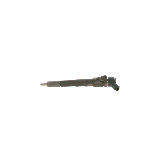 0 986 435 248 Injector Nozzle