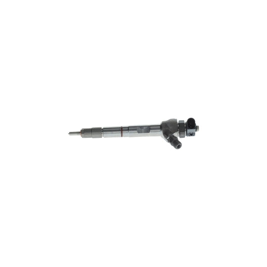 0 986 435 259 Injector Nozzle