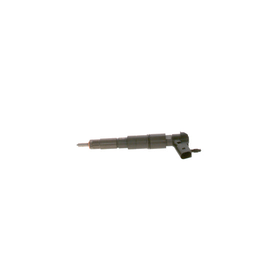 0 986 435 354 Injector Nozzle