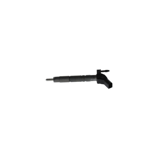 0 986 435 355 Injector Nozzle