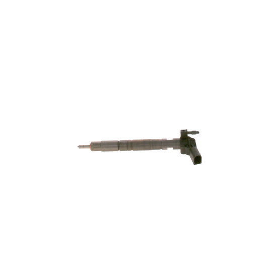 0 986 435 360 Injector Nozzle