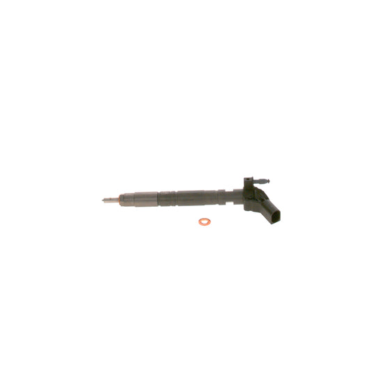 0 986 435 380 Injector Nozzle