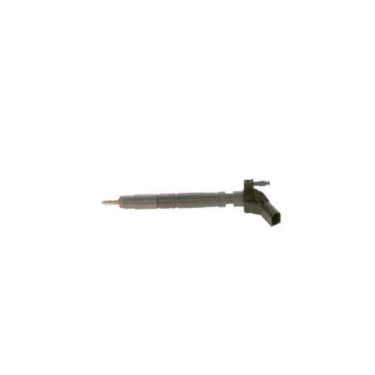 0 986 435 382 Injector Nozzle