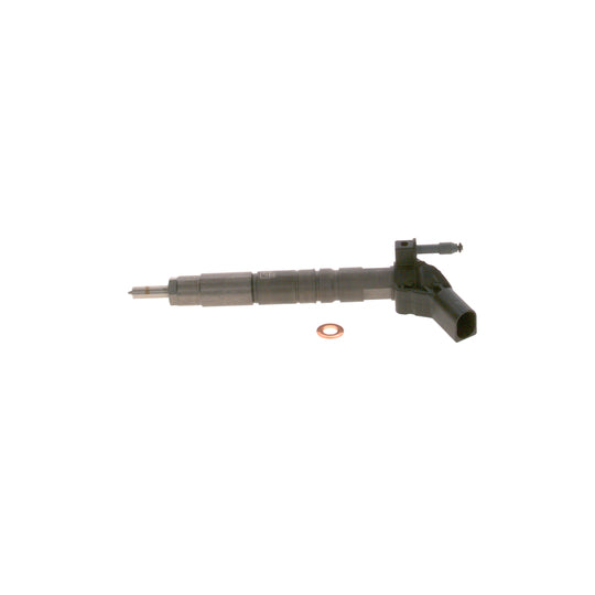 0 986 435 404 Injector Nozzle
