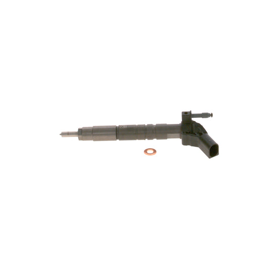 0 986 435 406 Injector Nozzle