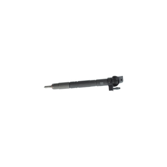 0 986 435 412 Injector Nozzle