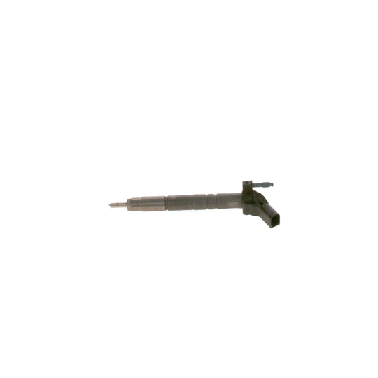 0 986 435 427 Injector Nozzle