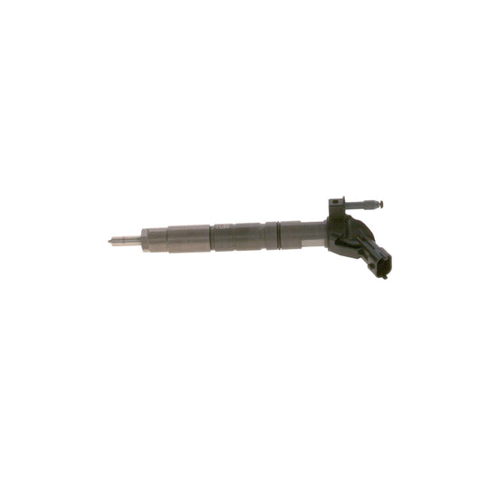 0 986 435 443 Injector Nozzle