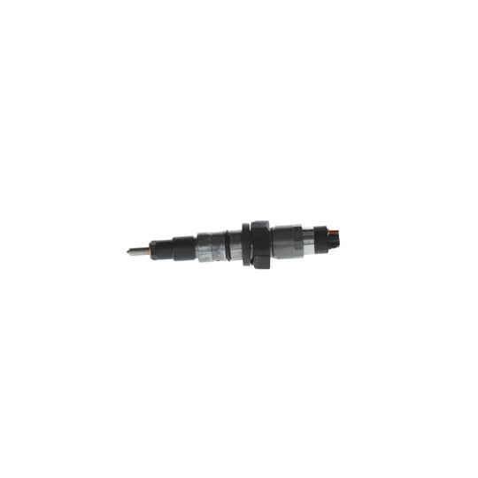 0 986 435 503 Injector Nozzle