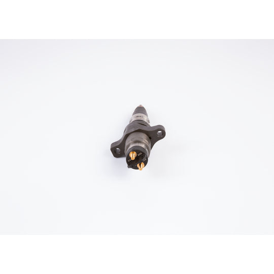 0 986 435 505 Injector Nozzle