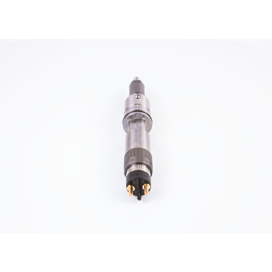 0 986 435 523 Injector Nozzle
