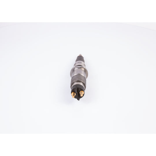 0 986 435 533 Injector Nozzle