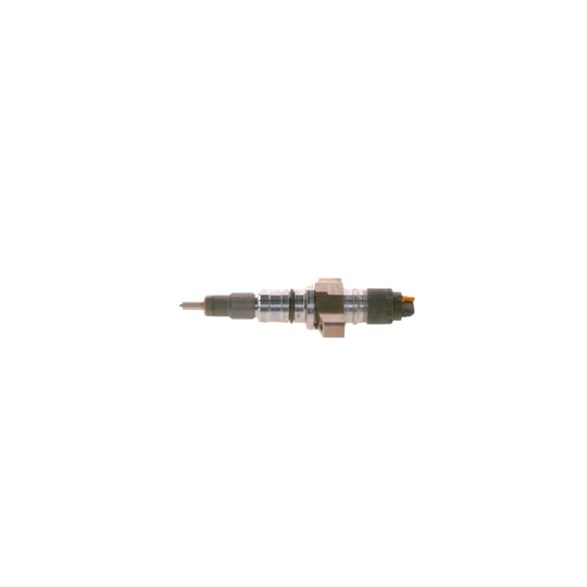 0 986 435 545 Injector Nozzle