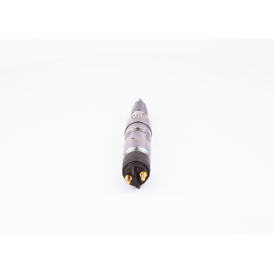 0 986 435 565 Injector Nozzle
