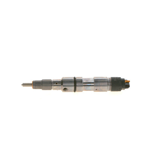 0 986 435 568 Injector Nozzle