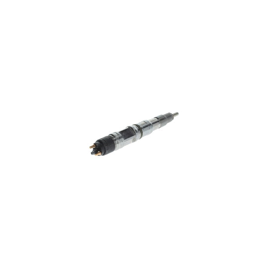 0 986 435 660 Injector Nozzle