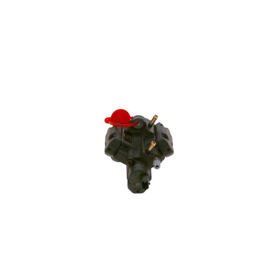 0 986 437 006 High Pressure Pump