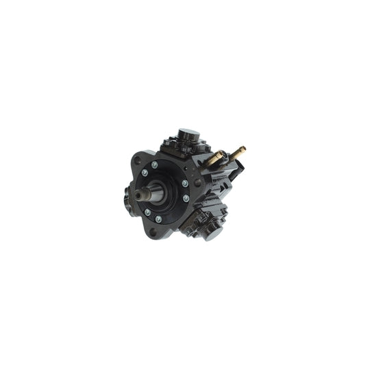 0 986 437 027 High Pressure Pump