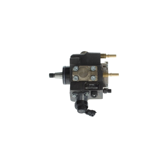0 986 437 039 High Pressure Pump