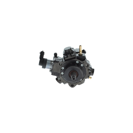 0 986 437 070 High Pressure Pump
