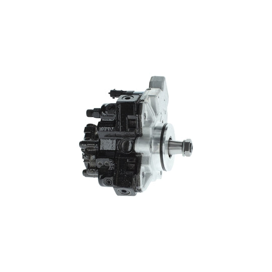 0 986 437 359 High Pressure Pump